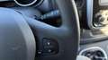 Renault Trafic Trafic III FG L1H1 1200 Kg 2.0 dCi 120cv Gd Conf Blanc - thumbnail 21