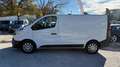Renault Trafic Trafic III FG L1H1 1200 Kg 2.0 dCi 120cv Gd Conf Blanc - thumbnail 4