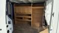 Renault Trafic Trafic III FG L1H1 1200 Kg 2.0 dCi 120cv Gd Conf Blanc - thumbnail 24