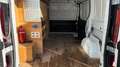 Renault Trafic Trafic III FG L1H1 1200 Kg 2.0 dCi 120cv Gd Conf Blanc - thumbnail 25