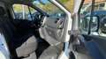 Renault Trafic Trafic III FG L1H1 1200 Kg 2.0 dCi 120cv Gd Conf Blanc - thumbnail 9
