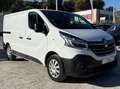 Renault Trafic Trafic III FG L1H1 1200 Kg 2.0 dCi 120cv Gd Conf Blanc - thumbnail 1