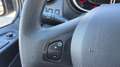 Renault Trafic Trafic III FG L1H1 1200 Kg 2.0 dCi 120cv Gd Conf Blanc - thumbnail 20