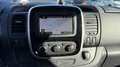 Renault Trafic Trafic III FG L1H1 1200 Kg 2.0 dCi 120cv Gd Conf Blanc - thumbnail 16