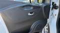 Renault Trafic Trafic III FG L1H1 1200 Kg 2.0 dCi 120cv Gd Conf Blanc - thumbnail 13