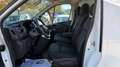 Renault Trafic Trafic III FG L1H1 1200 Kg 2.0 dCi 120cv Gd Conf Blanc - thumbnail 12