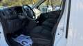 Renault Trafic Trafic III FG L1H1 1200 Kg 2.0 dCi 120cv Gd Conf Blanc - thumbnail 11