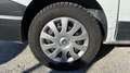 Renault Trafic Trafic III FG L1H1 1200 Kg 2.0 dCi 120cv Gd Conf Blanc - thumbnail 28