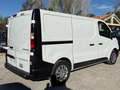 Renault Trafic Trafic III FG L1H1 1200 Kg 2.0 dCi 120cv Gd Conf Blanc - thumbnail 7