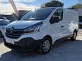 Renault Trafic Trafic III FG L1H1 1200 Kg 2.0 dCi 120cv Gd Conf Blanc - thumbnail 3