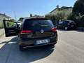 Volkswagen Golf GTD - thumbnail 5