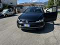 Volkswagen Golf GTD - thumbnail 1
