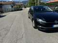 Volkswagen Golf GTD - thumbnail 2