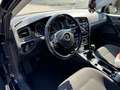 Volkswagen Golf GTD - thumbnail 9