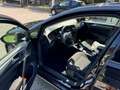 Volkswagen Golf GTD - thumbnail 4
