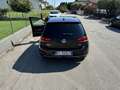 Volkswagen Golf GTD - thumbnail 6