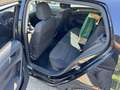 Volkswagen Golf GTD - thumbnail 7