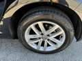 Volkswagen Golf GTD - thumbnail 8