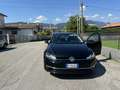 Volkswagen Golf GTD - thumbnail 3