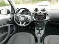 smart forTwo fortwo Cabrio Tailermade 22kw Schnelllade PDC Black - thumbnail 8