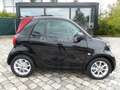 smart forTwo fortwo Cabrio Tailermade 22kw Schnelllade PDC Black - thumbnail 2