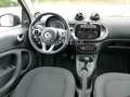 smart forTwo fortwo Cabrio Tailermade 22kw Schnelllade PDC Schwarz - thumbnail 7