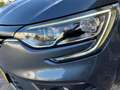 Renault Megane Estate 1.3 TCe GT-Line / Navi / PDC / Camera / Par Grijs - thumbnail 10