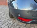 Renault Megane Estate 1.3 TCe GT-Line / Navi / PDC / Camera / Par Grijs - thumbnail 16