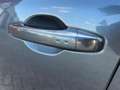Renault Megane Estate 1.3 TCe GT-Line / Navi / PDC / Camera / Par Grijs - thumbnail 14