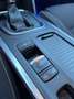 Renault Megane Estate 1.3 TCe GT-Line / Navi / PDC / Camera / Par Grijs - thumbnail 27