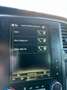 Renault Megane Estate 1.3 TCe GT-Line / Navi / PDC / Camera / Par Grijs - thumbnail 21