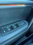 Renault Megane Estate 1.3 TCe GT-Line / Navi / PDC / Camera / Par Grijs - thumbnail 24