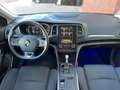 Renault Megane Estate 1.3 TCe GT-Line / Navi / PDC / Camera / Par Grijs - thumbnail 3