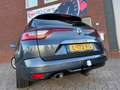 Renault Megane Estate 1.3 TCe GT-Line / Navi / PDC / Camera / Par Grijs - thumbnail 18