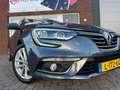Renault Megane Estate 1.3 TCe GT-Line / Navi / PDC / Camera / Par Grijs - thumbnail 9
