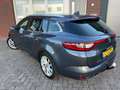 Renault Megane Estate 1.3 TCe GT-Line / Navi / PDC / Camera / Par Grijs - thumbnail 19