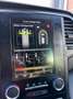 Renault Megane Estate 1.3 TCe GT-Line / Navi / PDC / Camera / Par Grijs - thumbnail 6