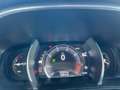 Renault Megane Estate 1.3 TCe GT-Line / Navi / PDC / Camera / Par Grijs - thumbnail 7