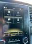 Renault Megane Estate 1.3 TCe GT-Line / Navi / PDC / Camera / Par Grijs - thumbnail 20
