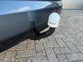 Renault Megane Estate 1.3 TCe GT-Line / Navi / PDC / Camera / Par Grijs - thumbnail 17