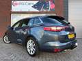 Renault Megane Estate 1.3 TCe GT-Line / Navi / PDC / Camera / Par Grijs - thumbnail 2