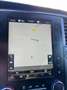 Renault Megane Estate 1.3 TCe GT-Line / Navi / PDC / Camera / Par Grijs - thumbnail 22