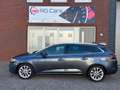 Renault Megane Estate 1.3 TCe GT-Line / Navi / PDC / Camera / Par Grijs - thumbnail 8