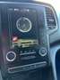 Renault Megane Estate 1.3 TCe GT-Line / Navi / PDC / Camera / Par Grijs - thumbnail 26