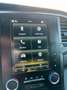 Renault Megane Estate 1.3 TCe GT-Line / Navi / PDC / Camera / Par Grijs - thumbnail 23