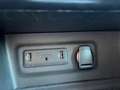 Renault Megane Estate 1.3 TCe GT-Line / Navi / PDC / Camera / Par Grijs - thumbnail 25