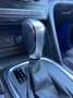Renault Megane Estate 1.3 TCe GT-Line / Navi / PDC / Camera / Par Grijs - thumbnail 4