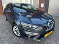 Renault Megane Estate 1.3 TCe GT-Line / Navi / PDC / Camera / Par Grijs - thumbnail 29