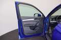Audi Q5 50 TDI quattro S line LED Navi AHK Blau - thumbnail 7