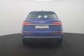 Audi Q5 50 TDI quattro S line LED Navi AHK Blau - thumbnail 4